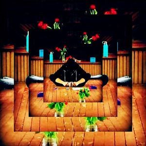 Meet your Posher, Starr